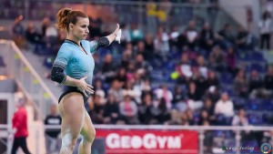 sr sfe05061 copia simone ferraro ph